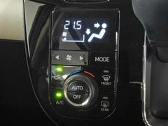 ࡼХ ǡ֥åȥߥƥåɣӣ̥顡ʥӡѥΥޥ 1101323A20251027D002 6