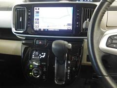 ࡼХ ǡ֥åȥߥƥåɣӣ̥顡ʥӡѥΥޥ 1101323A20251027D002 7