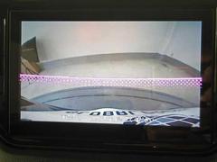 ࡼ ңӥϥѡӣܡʥӡԣ֡饤 1101323A20251027D003 4