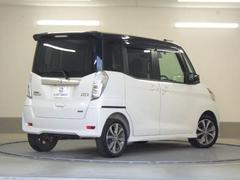 ǥ롼 ϥء֥쥯󡡥饦ɥӥ˥Ƨߴְ㤤ɻ 1101323A20251028D002 2