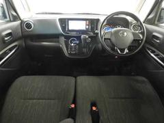 ǥ롼 ϥء֥쥯󡡥饦ɥӥ˥Ƨߴְ㤤ɻ 1101323A20251028D002 3