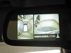 ǥ롼 ϥء֥쥯󡡥饦ɥӥ˥Ƨߴְ㤤ɻ 1101323A20251028D002 5