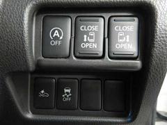 ǥ롼 ϥء֥쥯󡡥饦ɥӥ˥Ƨߴְ㤤ɻ 1101323A20251028D002 6