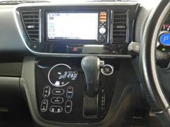 ǥ롼 ϥء֥쥯󡡥饦ɥӥ˥Ƨߴְ㤤ɻ 1101323A20251028D002 7