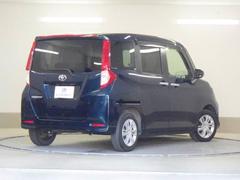 롼ߡ ḁ̇̄顡ʥӡԣ֡ξ¦ѥ凉 1101323A20251029D001 2