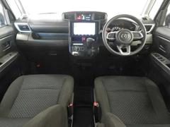 롼ߡ ḁ̇̄顡ʥӡԣ֡ξ¦ѥ凉 1101323A20251029D001 3