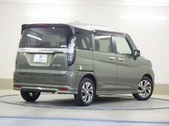 ꥪХǥå ϥ֥åɣӣ̥֡顡ʥӡԣ֡գӣ 1101323A20251029D002 2