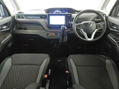 ꥪХǥå ϥ֥åɣӣ̥֡顡ʥӡԣ֡գӣ 1101323A20251029D002 3