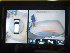 ꥪХǥå ϥ֥åɣӣ̥֡顡ʥӡԣ֡գӣ 1101323A20251029D002 4