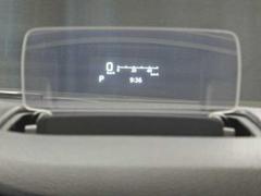 ꥪХǥå ϥ֥åɣӣ̥֡顡ʥӡԣ֡գӣ 1101323A20251029D002 5