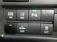 ꥪХǥå ϥ֥åɣӣ̥֡顡ʥӡԣ֡գӣ 1101323A20251029D002 6