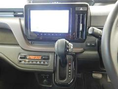 ꥪХǥå ϥ֥åɣӣ̥֡顡ʥӡԣ֡գӣ 1101323A20251029D002 7