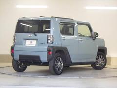 ե ǡեȥåסޡȥȡʥӡԣ 1101323A20251030D001 2