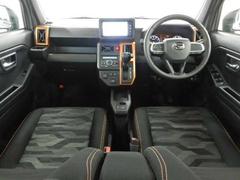 ե ǡեȥåסޡȥȡʥӡԣ 1101323A20251030D001 3