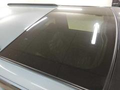 ե ǡեȥåסޡȥȡʥӡԣ 1101323A20251030D001 4