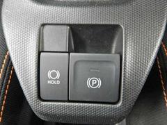 ե ǡեȥåסޡȥȡʥӡԣ 1101323A20251030D001 6