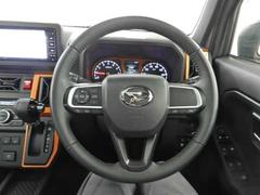 ե ǡեȥåסޡȥȡʥӡԣ 1101323A20251030D001 7