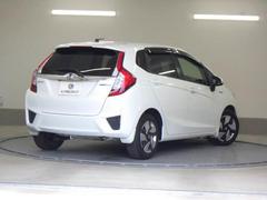 եåȥϥ֥å ϥ֥åɡƥѥåʥӡե륻ԣ֡ϥǥԣ 1101323A20251030D002 2