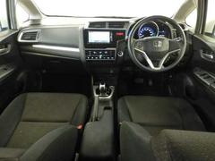 եåȥϥ֥å ϥ֥åɡƥѥåʥӡե륻ԣ֡ϥǥԣ 1101323A20251030D002 3