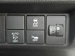 եåȥϥ֥å ϥ֥åɡƥѥåʥӡե륻ԣ֡ϥǥԣ 1101323A20251030D002 5