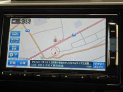 եåȥϥ֥å ϥ֥åɡƥѥåʥӡե륻ԣ֡ϥǥԣ 1101323A20251030D002 6