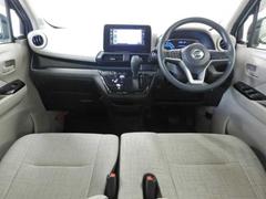 ǥ ءʥӡԣ֡Хå顡ޡ󥷡֥졼 1101323A20251030D003 3