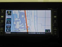 ǥ ءʥӡԣ֡Хå顡ޡ󥷡֥졼 1101323A20251030D003 5