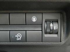 ǥ ءʥӡԣ֡Хå顡ޡ󥷡֥졼 1101323A20251030D003 6