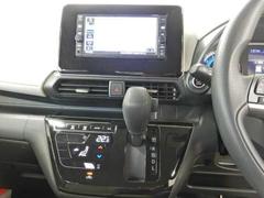 ǥ ءʥӡԣ֡Хå顡ޡ󥷡֥졼 1101323A20251030D003 7