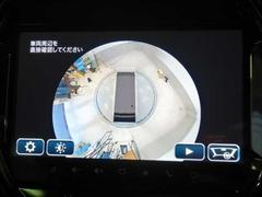 ϥ顼 ϥ֥åɣء̥顡ʥӡԣ֡ԣ֡ʥ 1101323A20251031D001 5