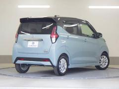 ǥ ϥءץѥåȣţġ̥顡ʥӡޡȥץå她 1101323A20251031D002 2