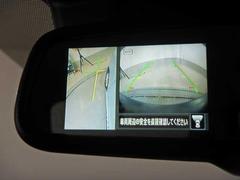 ǥ ϥءץѥåȣţġ̥顡ʥӡޡȥץå她 1101323A20251031D002 5