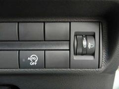 ǥ ϥءץѥåȣţġ̥顡ʥӡޡȥץå她 1101323A20251031D002 6