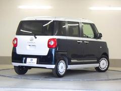 ࡼХ ȥ饤ץǡޡȥȡХå顡㳲ʪ󥵡 1101323A20251031D003 2