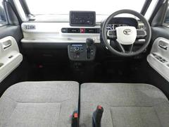 ࡼХ ȥ饤ץǡޡȥȡХå顡㳲ʪ󥵡 1101323A20251031D003 3