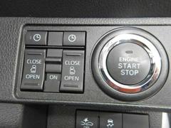 ࡼХ ȥ饤ץǡޡȥȡХå顡㳲ʪ󥵡 1101323A20251031D003 4