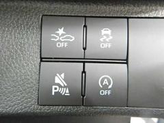 ࡼХ ȥ饤ץǡޡȥȡХå顡㳲ʪ󥵡 1101323A20251031D003 5