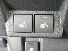 ࡼХ ȥ饤ץǡޡȥȡХå顡㳲ʪ󥵡 1101323A20251031D003 6