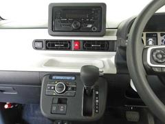 ࡼХ ȥ饤ץǡޡȥȡХå顡㳲ʪ󥵡 1101323A20251031D003 7