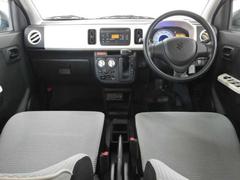  ӡףġ졼֥졼ݡȡưųʥߥ顼 1101323A20251031D004 3