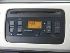  ӡףġ졼֥졼ݡȡưųʥߥ顼 1101323A20251031D004 4