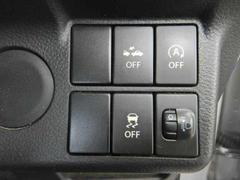  ӡףġ졼֥졼ݡȡưųʥߥ顼 1101323A20251031D004 5