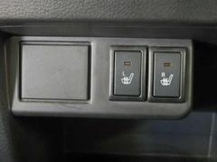  ӡףġ졼֥졼ݡȡưųʥߥ顼 1101323A20251031D004 6