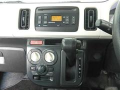  ӡףġ졼֥졼ݡȡưųʥߥ顼 1101323A20251031D004 7