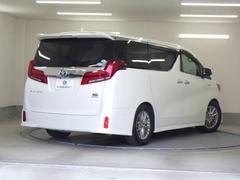 եɥϥ֥å ӡݥաʥӡԣ֡Хå 1101323A20251101D001 2