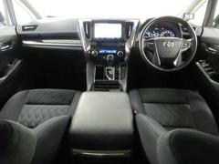 եɥϥ֥å ӡݥաʥӡԣ֡Хå 1101323A20251101D001 3