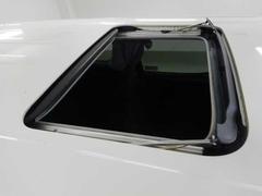 եɥϥ֥å ӡݥաʥӡԣ֡Хå 1101323A20251101D001 4