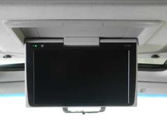 եɥϥ֥å ӡݥաʥӡԣ֡Хå 1101323A20251101D001 5