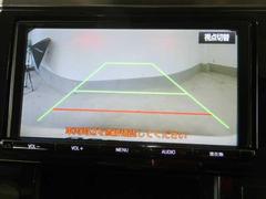 եɥϥ֥å ӡݥաʥӡԣ֡Хå 1101323A20251101D001 6