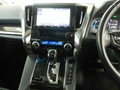 եɥϥ֥å ӡݥաʥӡԣ֡Хå 1101323A20251101D001 7